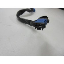 Neiman Peugeot 206 Phase 2 Break (3)