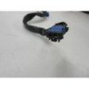 Neiman Peugeot 206 Phase 2 Break (3)