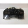 Compteur Opel Zafira A Phase 1 (1)