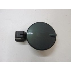 Trappe D'essence Opel Zafira A Phase 1 (1)