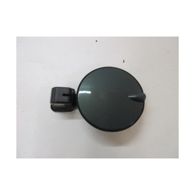 Trappe D'essence Opel Zafira A Phase 1 (1)