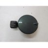 Trappe D'essence Opel Zafira A Phase 1 (1)
