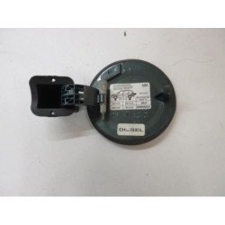 Trappe D'essence Opel Zafira A Phase 1 (2)