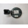 Trappe D'essence Opel Zafira A Phase 1 (2)