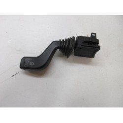Commodo Phare Opel Zafira A Phase 1 (1)