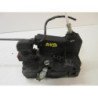 Serrure Avant Droit Opel Zafira A Phase 1 (1)