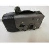 Serrure Avant Droit Opel Zafira A Phase 1 (2)