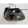 Serrure Avant Droit Opel Zafira A Phase 1 (3)