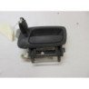 Poignee Porte Avant Gauche Opel Zafira A Phase 1 (1)