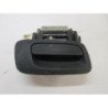 Poignee Porte Arriere Droit Opel Zafira A Phase 1 (1)