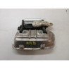 Poignee Porte Arriere Droit Opel Zafira A Phase 1 (2)