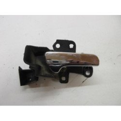 Poignee Interieur Avant Droit Opel Zafira A Phase 1 (1)