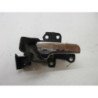 Poignee Interieur Avant Droit Opel Zafira A Phase 1 (1)