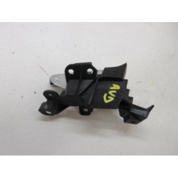 Poignee Interieur Avant Droit Opel Zafira A Phase 1 (2)