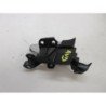 Poignee Interieur Avant Droit Opel Zafira A Phase 1 (2)