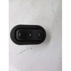 Interrupteur De Leve Vitre Arriere Droit Opel Zafira A Phase 1 (1)