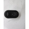 Interrupteur De Leve Vitre Arriere Droit Opel Zafira A Phase 1 (1)