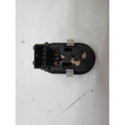 Interrupteur De Leve Vitre Arriere Droit Opel Zafira A Phase 1 (2)
