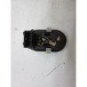 Interrupteur De Leve Vitre Arriere Droit Opel Zafira A Phase 1 (2)