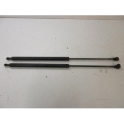 Verin De Coffre Renault Safrane Phase 1 (1)