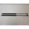Verin De Coffre Renault Safrane Phase 1 (1)