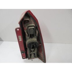 Feu Arriere Principal Gauche (feux) Ford Focus 1 Break (2)