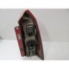 Feu Arriere Principal Gauche (feux) Ford Focus 1 Break (2)