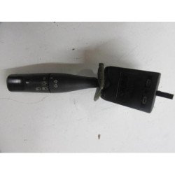 Commodo Phare Citroen Zx Phase 2 Break (1)