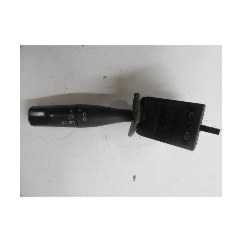 Commodo Phare Citroen Zx Phase 2 Break (1)