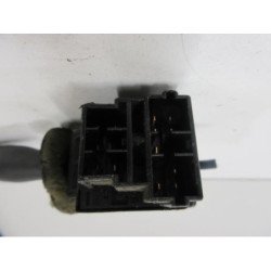 Commodo Phare Citroen Zx Phase 2 Break (2)