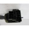 Commodo Phare Citroen Zx Phase 2 Break (2)