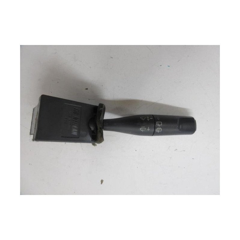 Commodo D'essuie Glaces Citroen Zx Phase 2 Break (1)