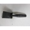 Commodo D'essuie Glaces Citroen Zx Phase 2 Break (1)