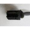 Commodo D'essuie Glaces Citroen Zx Phase 2 Break (2)