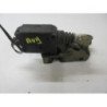 Serrure Avant Droit Citroen Zx Phase 2 Break (1)