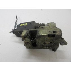 Serrure Avant Droit Citroen Zx Phase 2 Break (2)