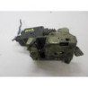 Serrure Avant Droit Citroen Zx Phase 2 Break (2)