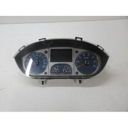 Compteur Lancia Musa Phase 2 (1)