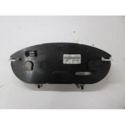 Compteur Lancia Musa Phase 2 (2)