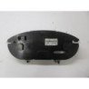 Compteur Lancia Musa Phase 2 (2)