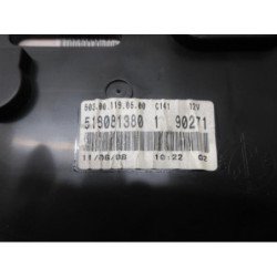 Compteur Lancia Musa Phase 2 (3)