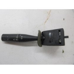 Commodo Phare Citroen Zx Phase 1 (1)