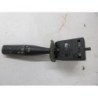 Commodo Phare Citroen Zx Phase 1 (1)
