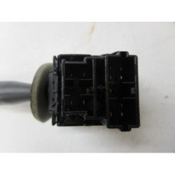 Commodo Phare Citroen Zx Phase 1 (2)