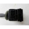 Commodo Phare Citroen Zx Phase 1 (2)