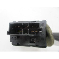 Commodo D'essuie Glaces Citroen Zx Phase 1 (2)