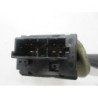 Commodo D'essuie Glaces Citroen Zx Phase 1 (2)