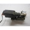 Serrure Avant Droit Citroen Zx Phase 1 (2)