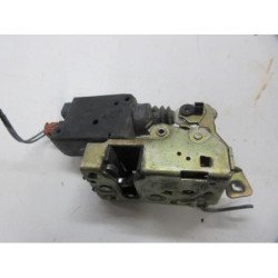 Serrure Avant Droit Citroen Zx Phase 1 (3)