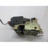 Serrure Avant Droit Citroen Zx Phase 1 (3)